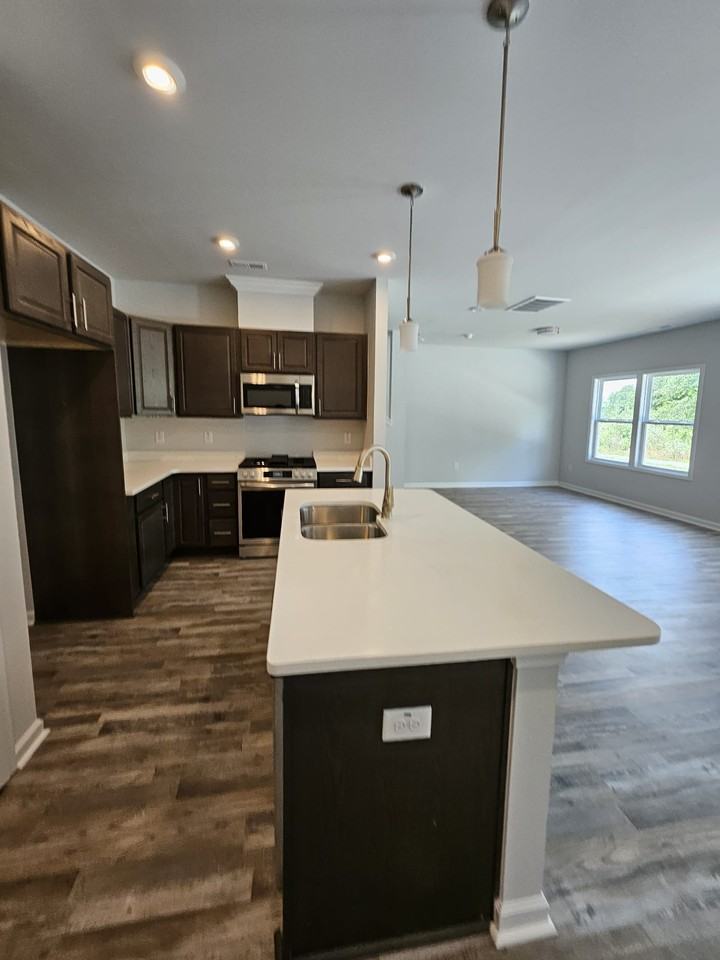 270 Shingle Oak Rd #1 - Photo 3 of 19