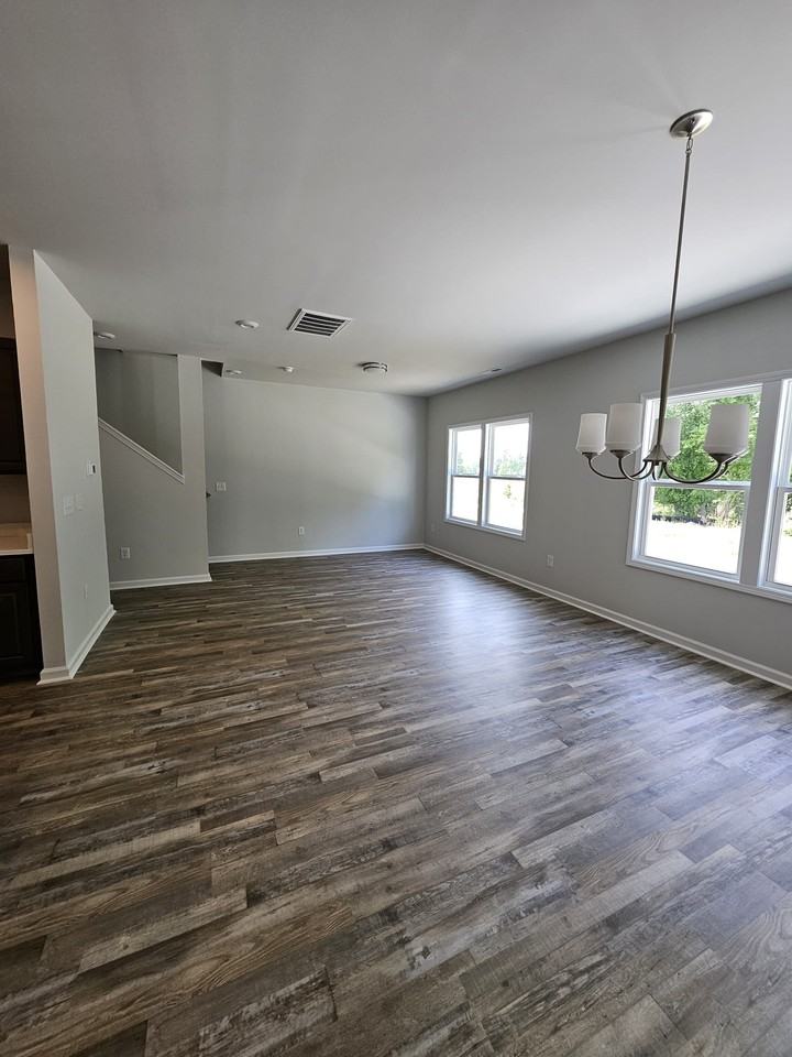 270 Shingle Oak Rd #1 - Photo 5 of 19