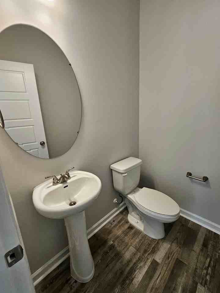 270 Shingle Oak Rd #1 - Photo 7 of 19