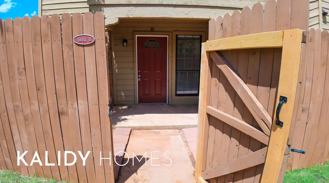 14411 North Pennsylvania Avenue #1 - Photo 1 of 1