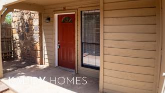 14411 14411 North Pennsylvania AvenueUnit 10H #1 - Photo 1 of 1