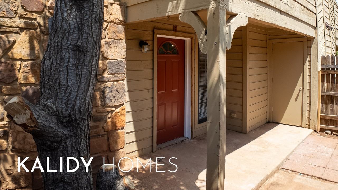 14411 14411 North Pennsylvania AvenueUnit 10H #1 - Photo 2 of 40