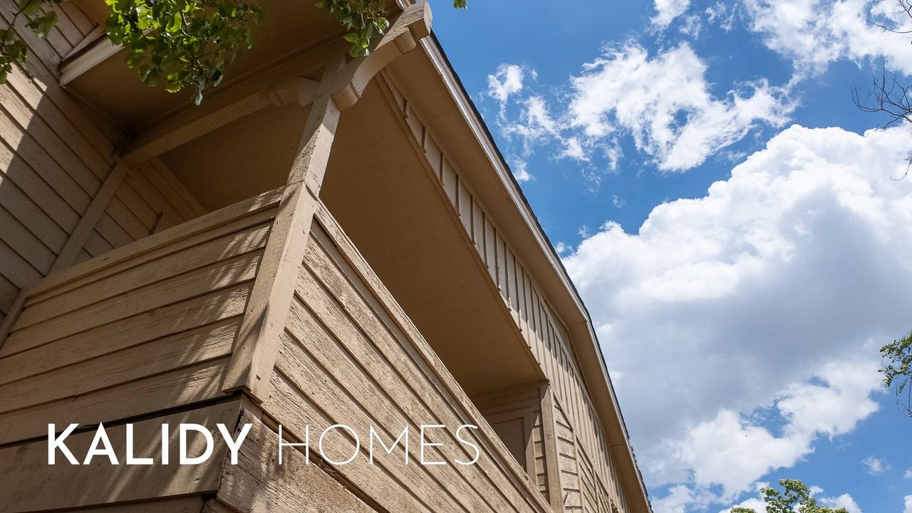 14411 14411 North Pennsylvania AvenueUnit 10H #1 - Photo 4 of 40