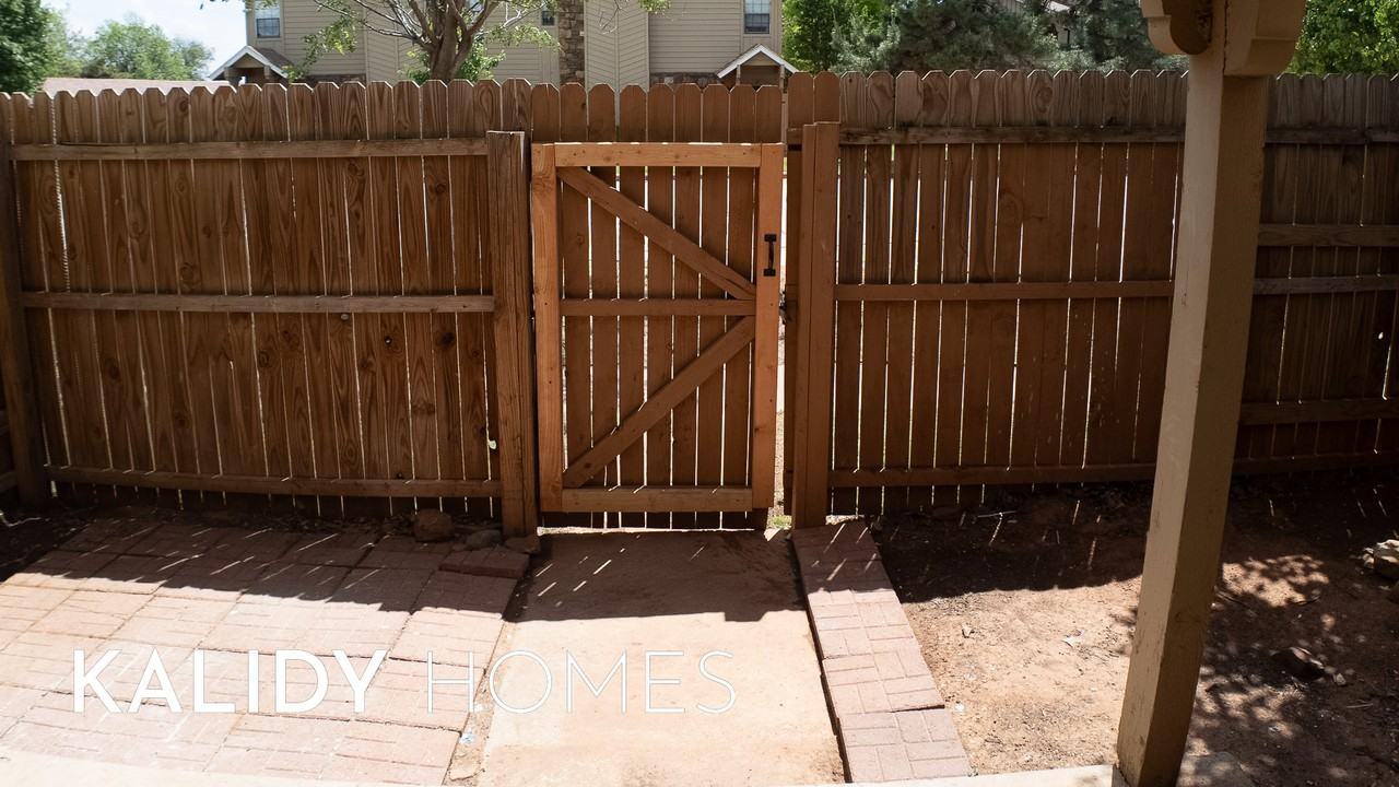 14411 14411 North Pennsylvania AvenueUnit 10H #1 - Photo 5 of 40