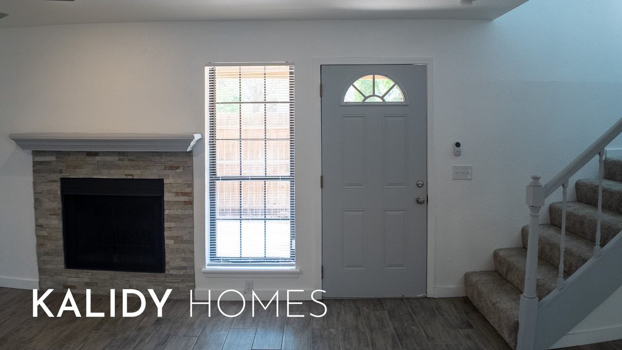 14411 14411 North Pennsylvania AvenueUnit 10H #1 - Photo 6 of 40