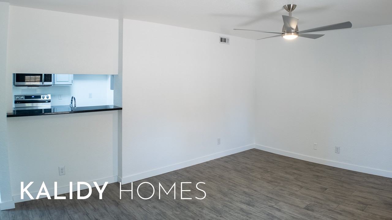 14411 14411 North Pennsylvania AvenueUnit 10H #1 - Photo 7 of 40