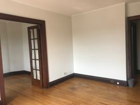 1786-1788 Hennepin Ave. S - Photo 1 of 1