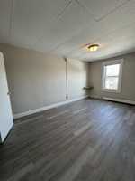 featured image of 34 4th St #34