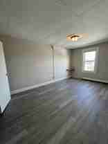 34 4th St #34 - Photo 1 of 1