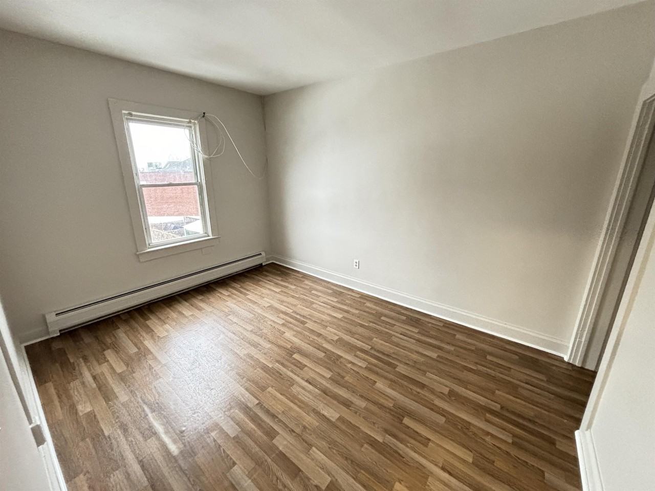 34 4th St #34 - Photo 3 of 10