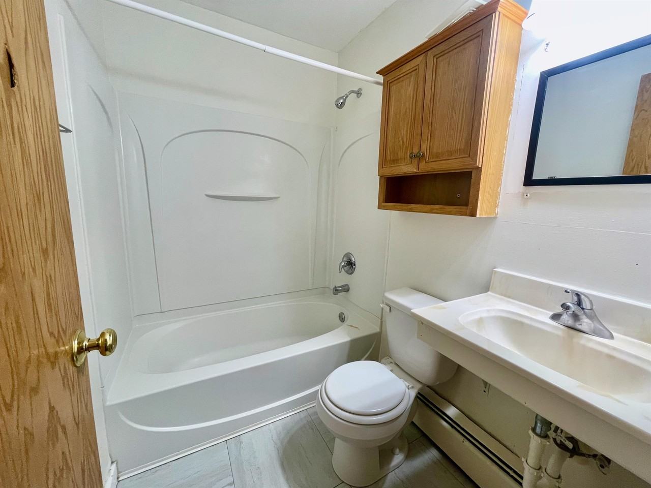 1106 18th St S #2 - Photo 4 of 6