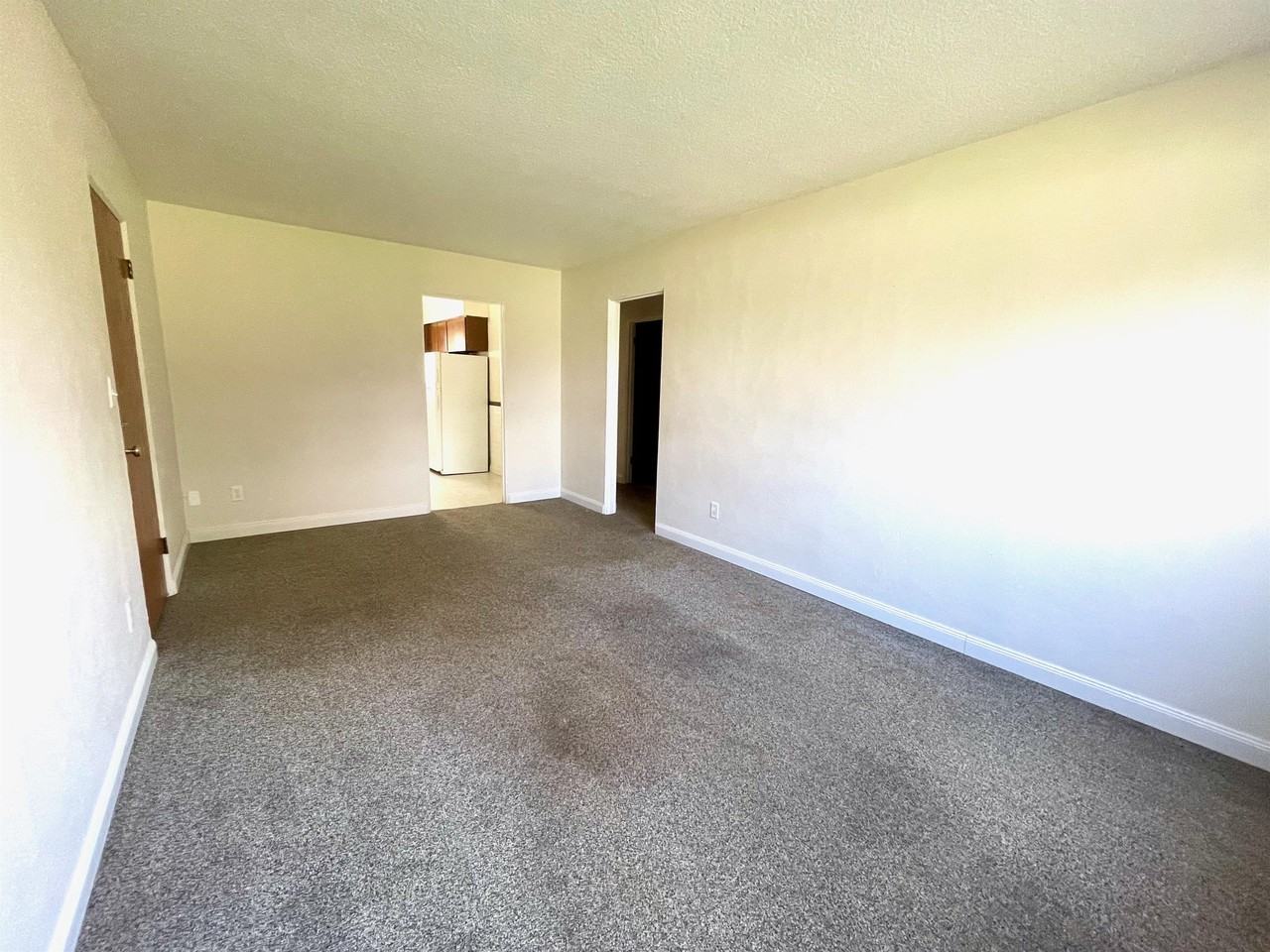 1106 18th St S #2 - Photo 5 of 6