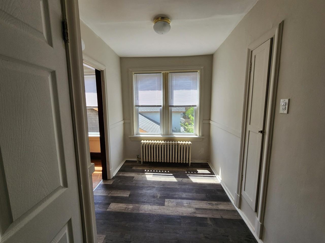 3608 Delor St #B - Photo 3 of 9