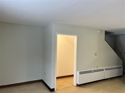 1641 E 29th St #1641 - Photo 3 of 10