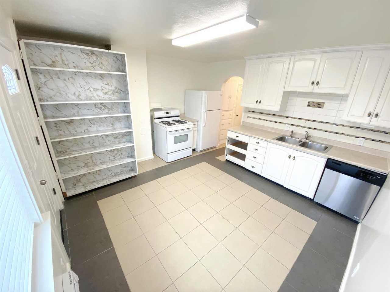 W 950 South St #298 - Photo 3 of 22