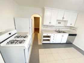W 950 South St #298 - Photo 1 of 1
