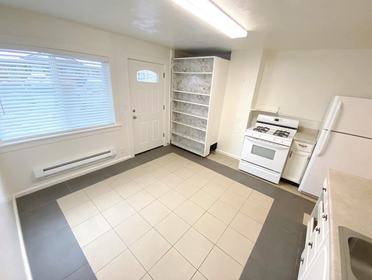 W 950 South St #298 - Photo 5 of 22