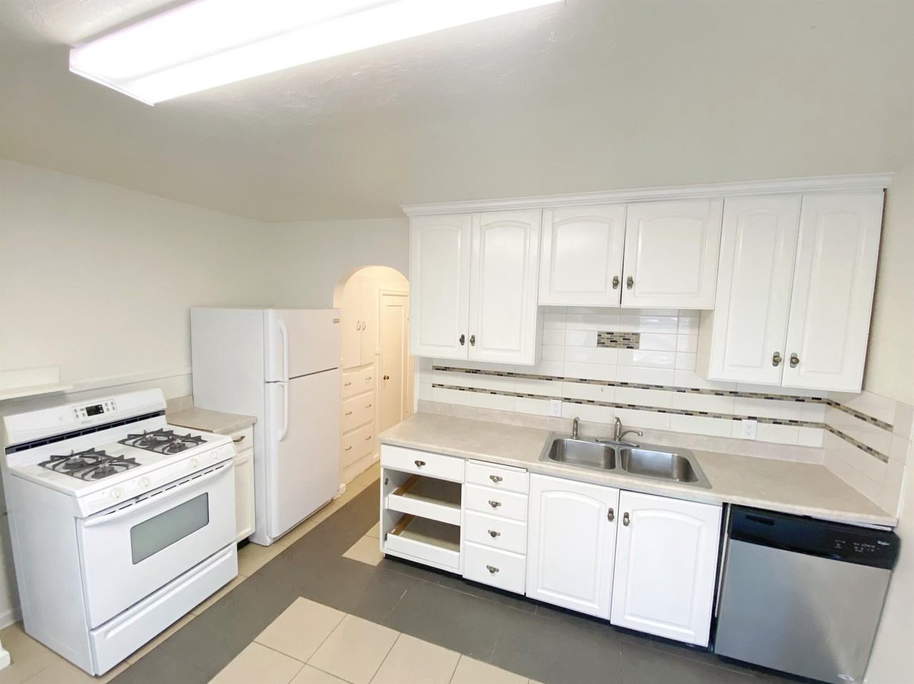 W 950 South St #298 - Photo 2 of 22