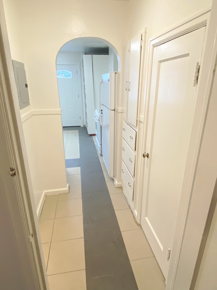 W 950 South St #298 - Photo 6 of 22