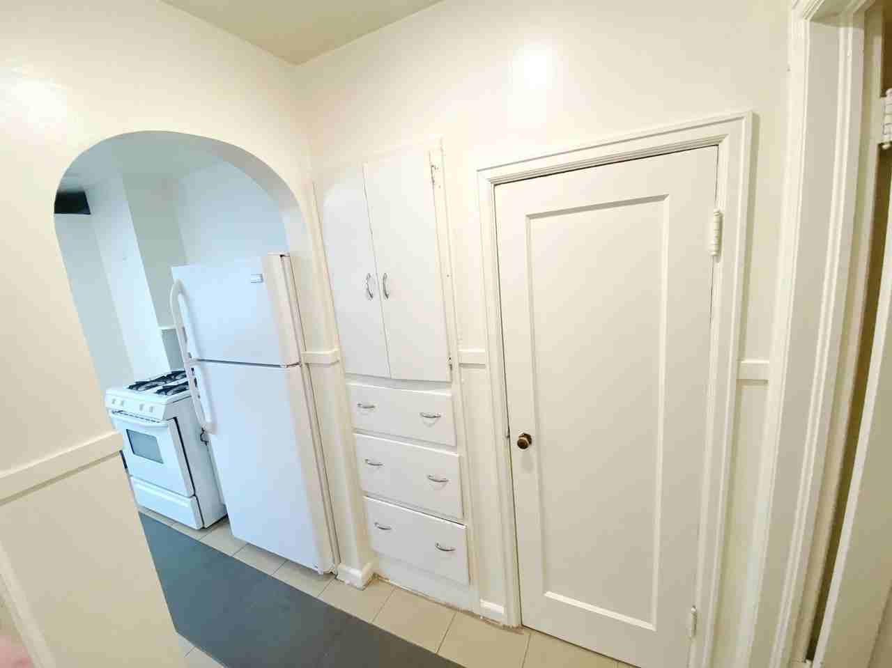 W 950 South St #298 - Photo 7 of 22