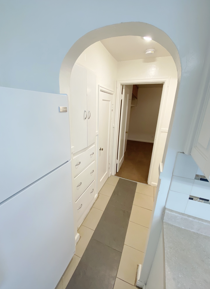 W 950 South St #298 - Photo 4 of 22