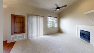 OLP 5264 NE 121st Avenue - Photo 1 of 1