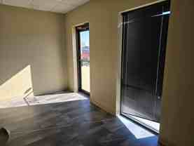 Shadybrook Street #9 - Photo 1 of 1