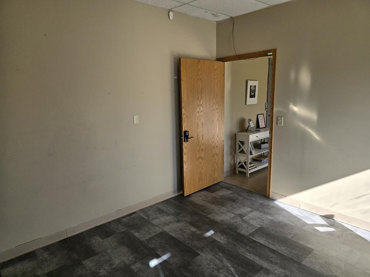 6122 East Shadybrook Street - 9 - Desire Braids #9 - Photo 2 of 5