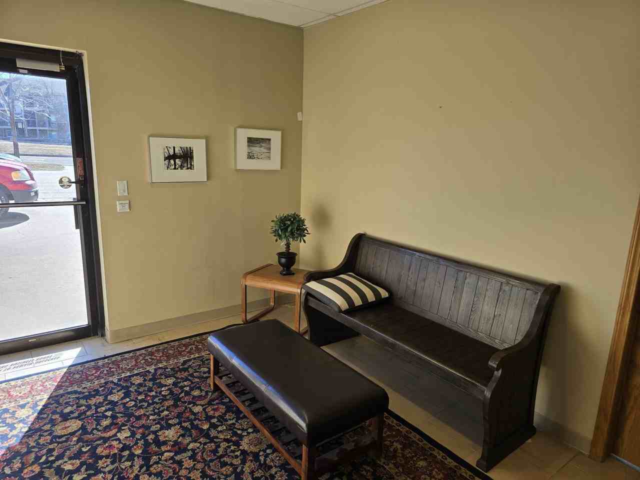 6122 East Shadybrook Street - 9 - Desire Braids #9 - Photo 3 of 5