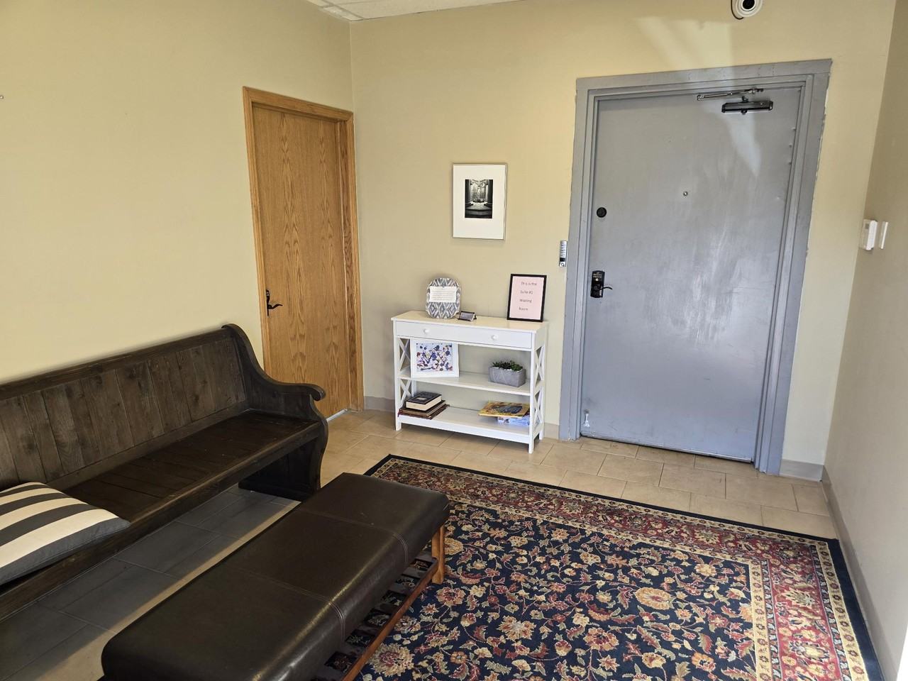 6122 East Shadybrook Street - 9 - Desire Braids #9 - Photo 4 of 5