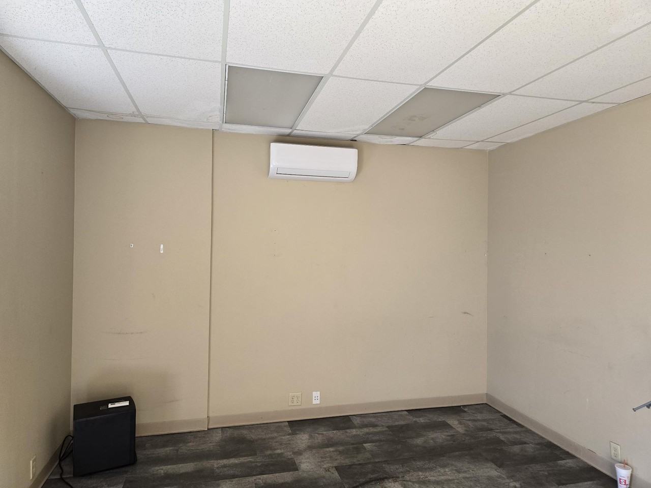 6122 East Shadybrook Street - 9 - Desire Braids #9 - Photo 5 of 5