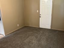 1616 S 7th St #A - Photo 1 of 1