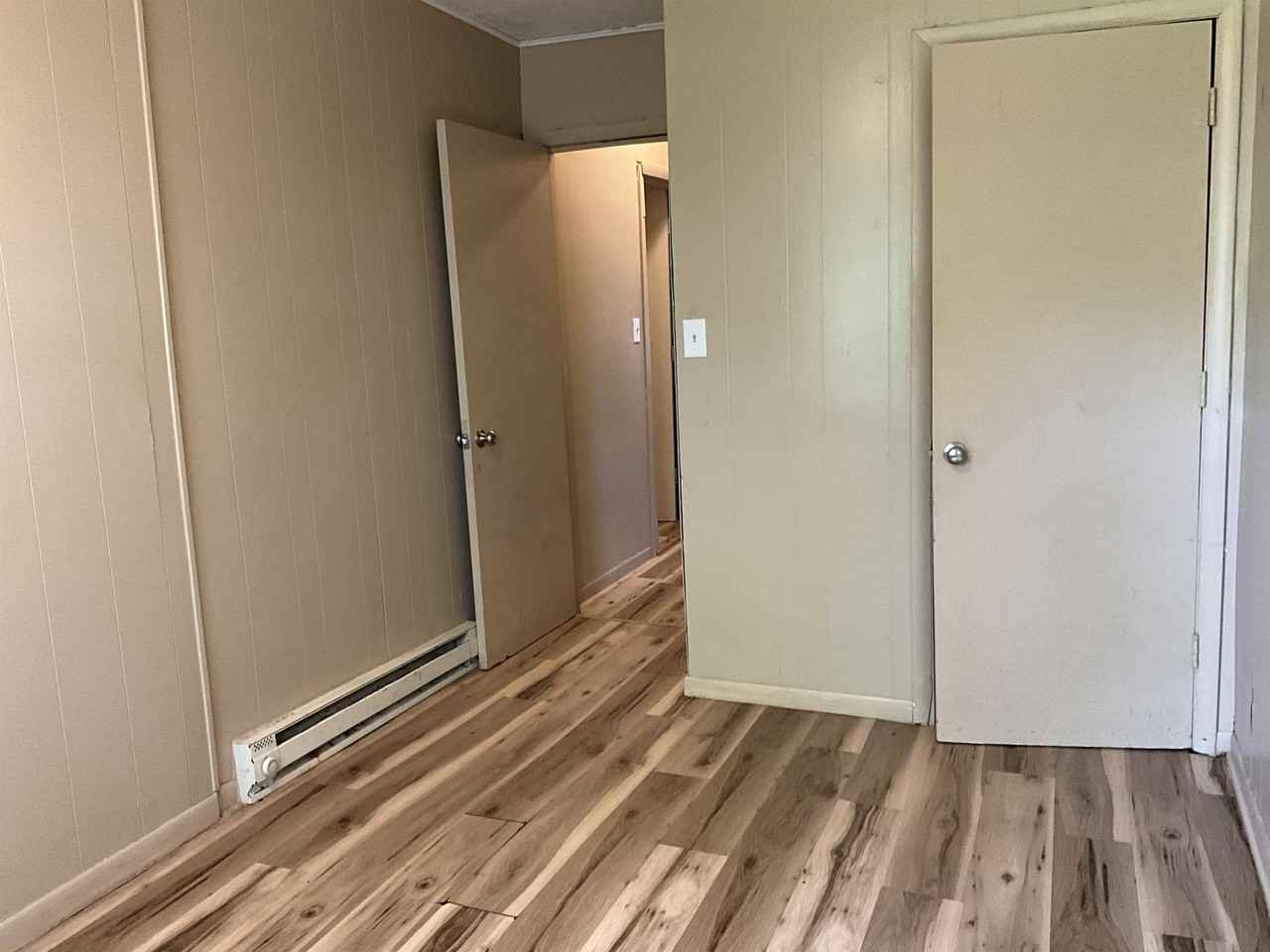 1616 S 7th St #A - Photo 7 of 9