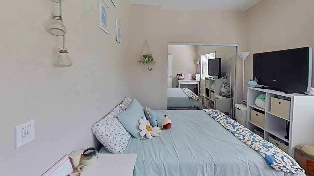 5138 Alumni Pl #1 - Photo 5 of 22