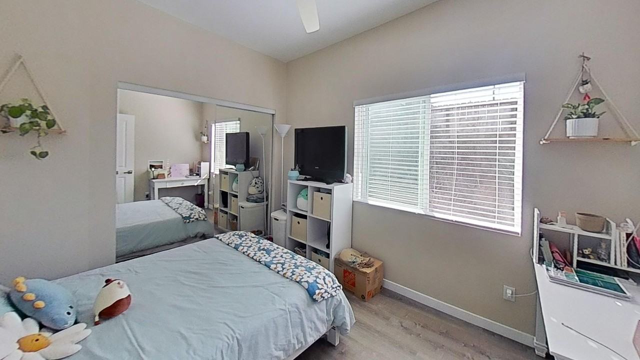 5138 Alumni Pl #1 - Photo 6 of 22