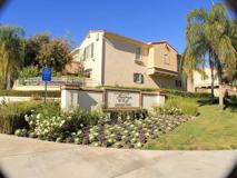 8250 Vineyard Ave - Photo 1 of 1