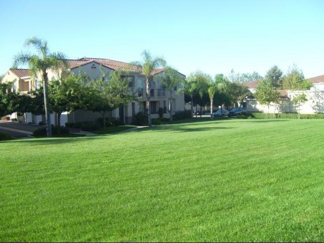 8250 Vineyard Ave - Photo 3 of 6