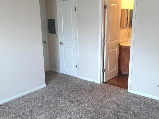 9002 West 64th Terrace - Photo 6 of 11