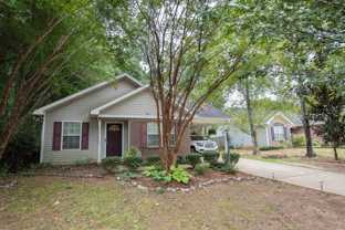 981 Pleasant Ave #NA - Photo 1 of 1