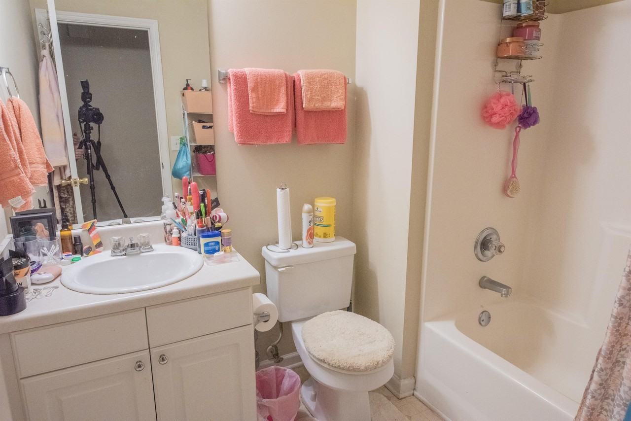 981 Pleasant Ave #NA - Photo 2 of 18