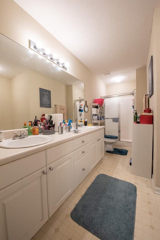 981 Pleasant Ave #NA - Photo 3 of 18