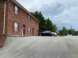 featured image of 958 N Franklin Ave #2