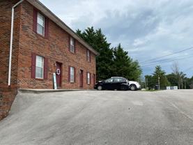 958 N Franklin Ave #2 - Photo 1 of 1