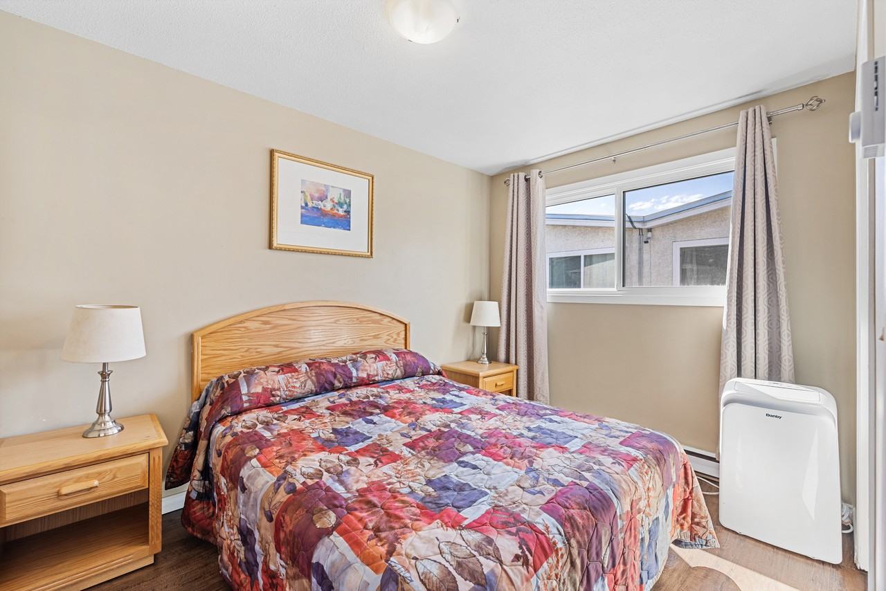 3504 32 St, Vernon, BC V1T 5N3, CAN 2 unit Rentals Zumper