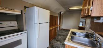 32 11th St Nw #2 - Photo 1 of 1