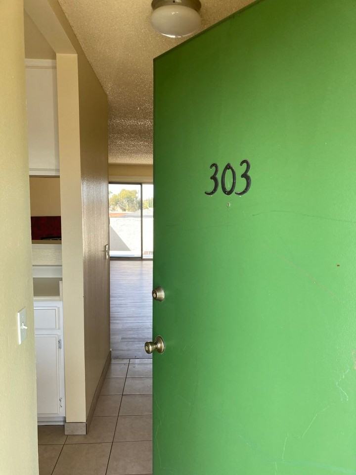 460 Almond - Photo 2 of 22