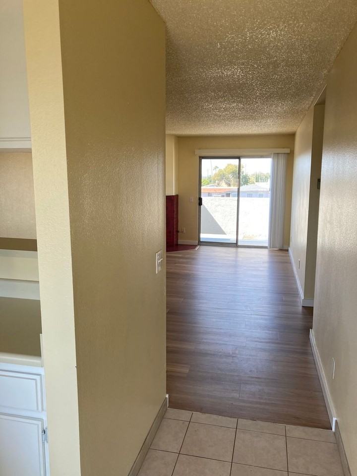 460 Almond - Photo 3 of 22