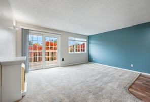 featured image of 1017 S Pearl St