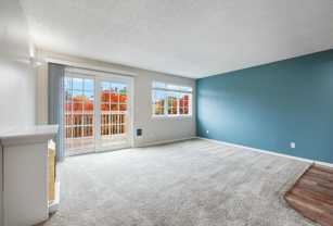 1017 S Pearl St - Photo 1 of 1