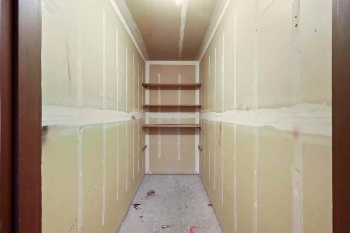 1017 S Pearl St - Photo 2 of 26